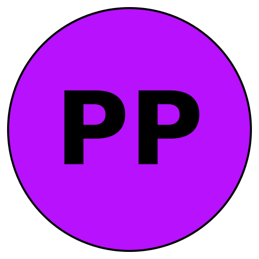 PilgrimPro